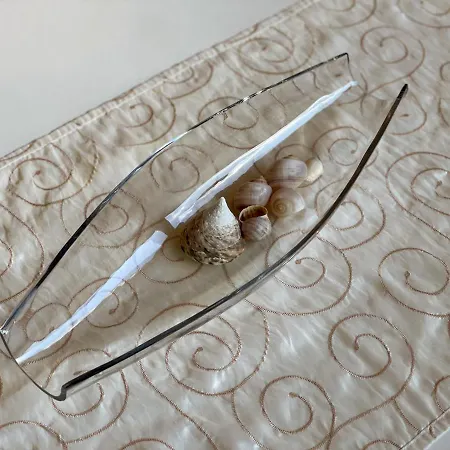 Szálloda Fischerhaus Am Hafen