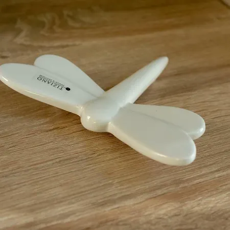 Fischerhaus Am Hafen Szálloda *